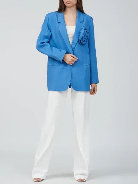 Піджак Vicolo блакитний