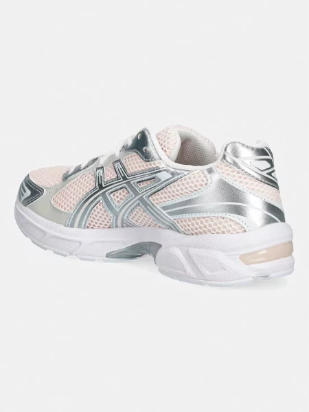 Asics кросівки