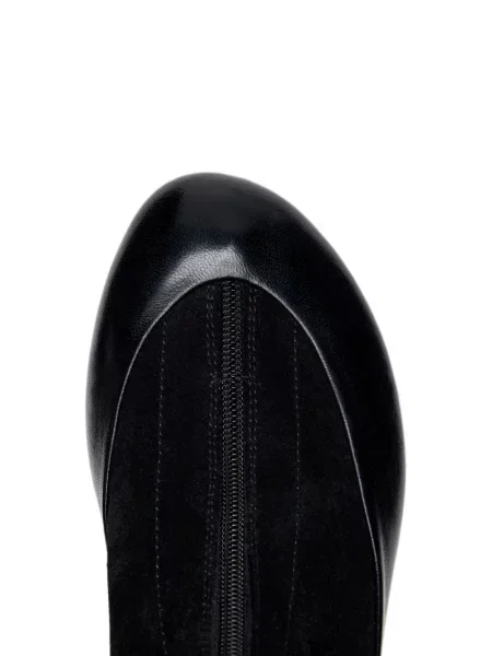 Sneakerși Proenza Schouler negru