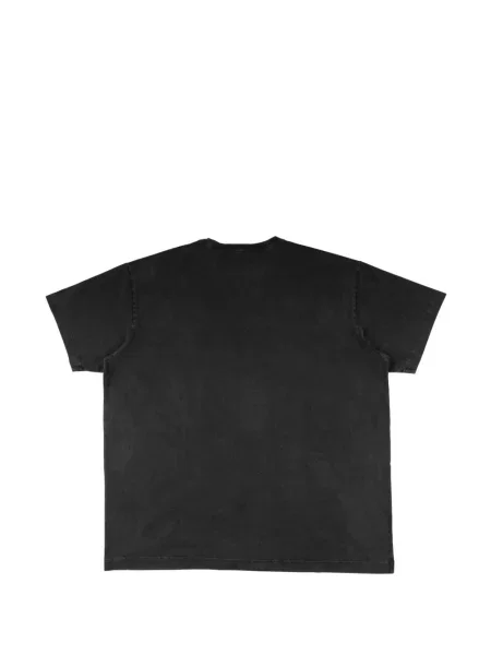 Tricou Kith negru
