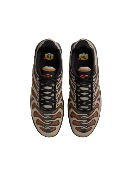 Pantofi Nike bej