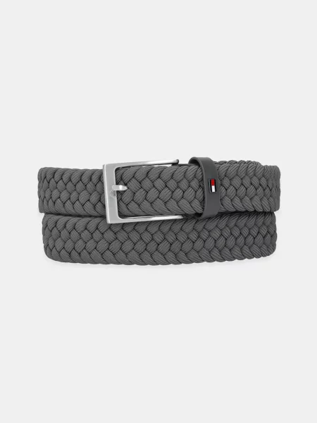 Tommy Hilfiger мъжки сиво