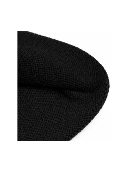 Căciulă Palm Angels negru