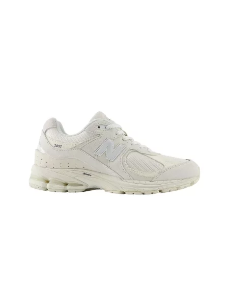 Pantofi New Balance alb