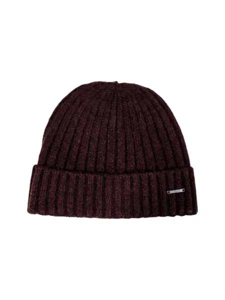 Pălărie Antony Morato roșu