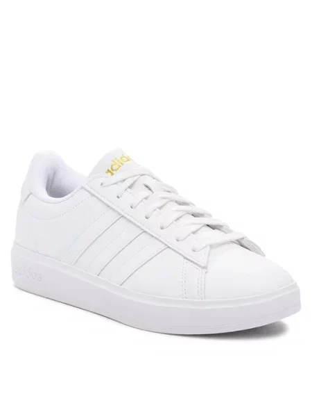 Superge Adidas Cloudfoam bela