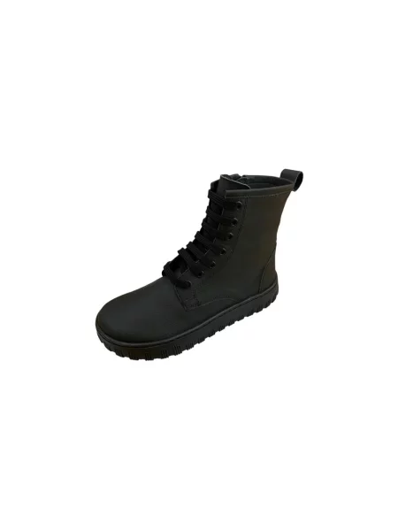 Pantofi copii Mum negru