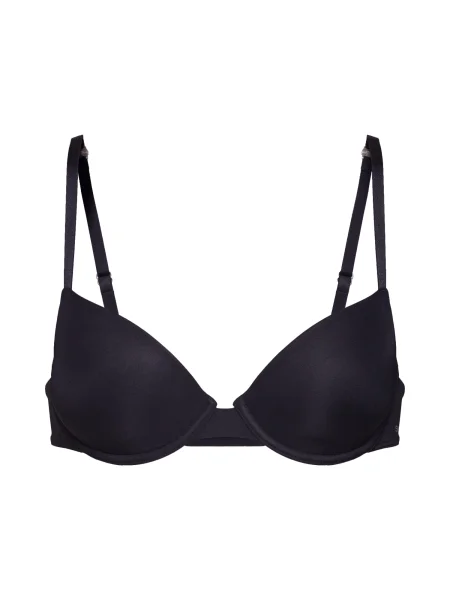 Skiny Podprsenka Lovers' černá