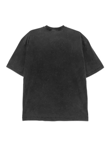 Tricou Jnby cu imagine gri