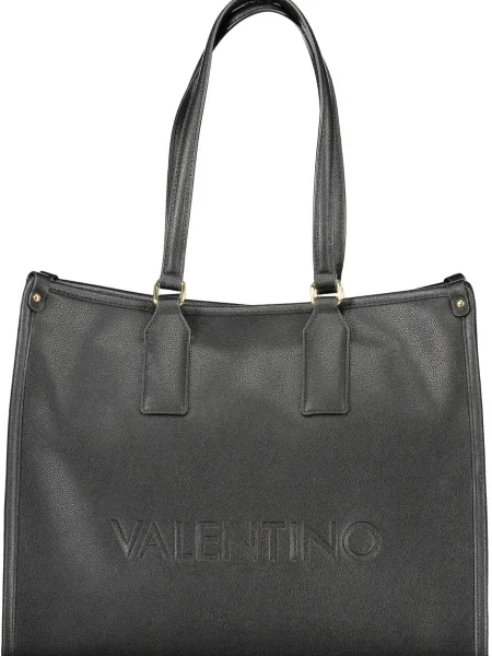 Geantă Valentino negru