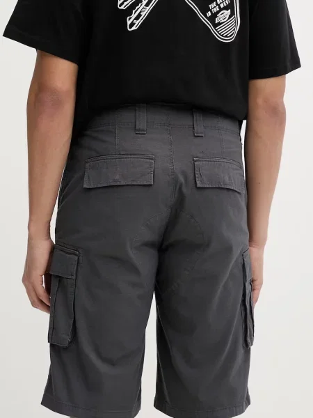 Dickies шорти cargo