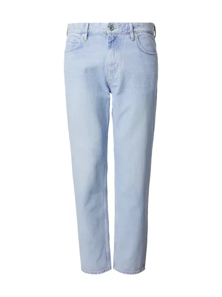 Marc O'Polo Jeans deschis albastru