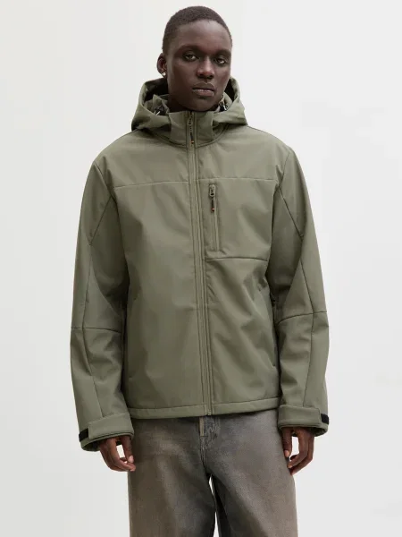 Paltas Jack & Jones