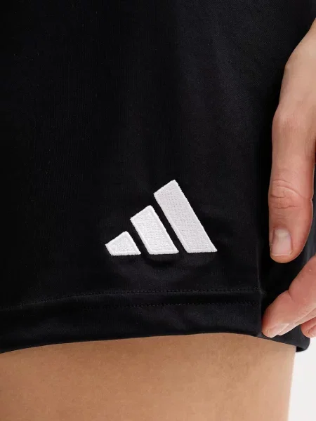 Шорты Adidas Performance