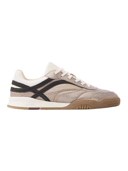Sneakersy Via Vai