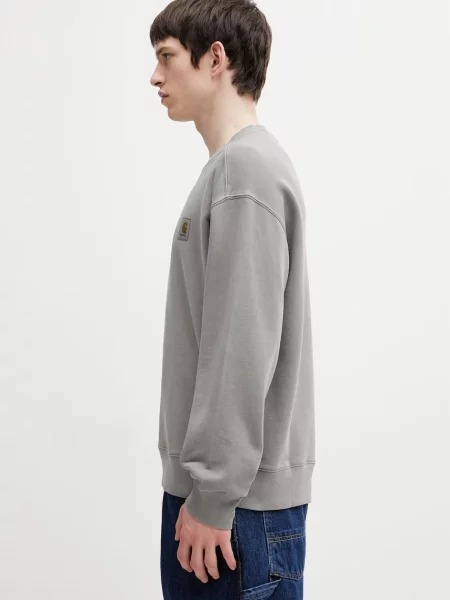 Свитер Carhartt Wip