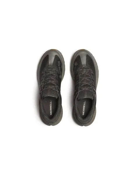 Pantofi Merrell