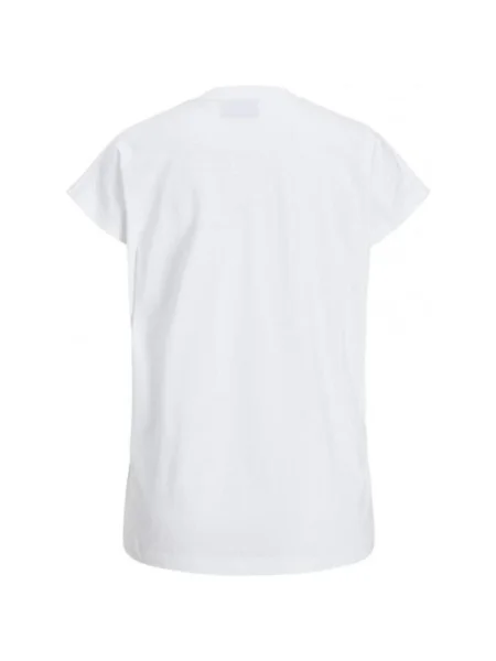 Tricou Jjxx alb