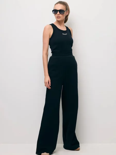 Спортивні штани Bizuu PETRY