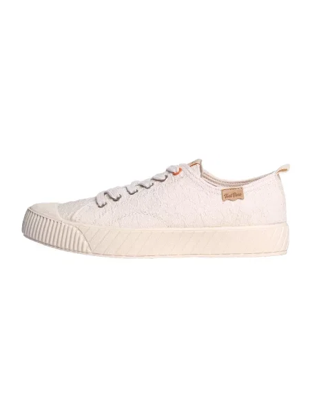 Sneakerși Toni Pons bej