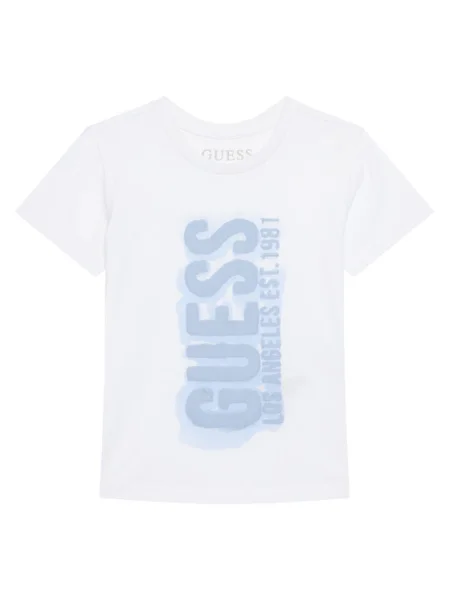 Guess Póló fehér