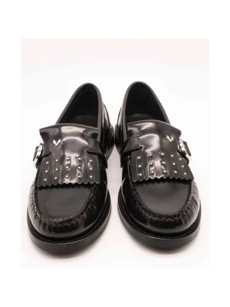 Pantofi Martinelli negru