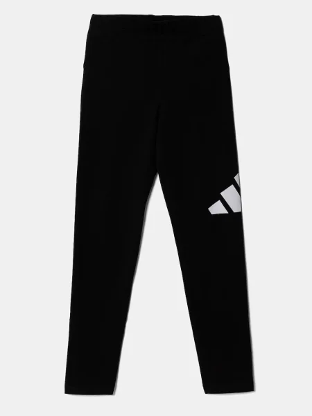 Adidas Дитячі легінси
