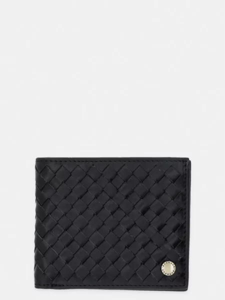 Кошелек Barbour