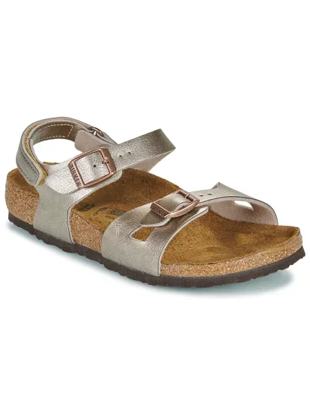 Sandale Birkenstock