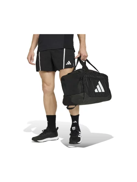 Kabelka Adidas biela