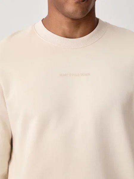 Marc O'Polo кофта