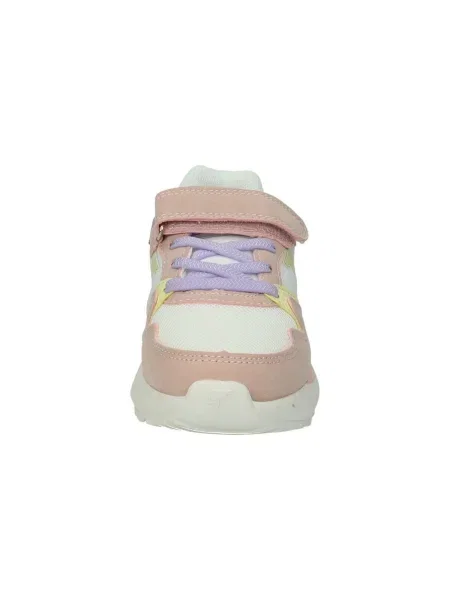 Pantofi copii Joma alb