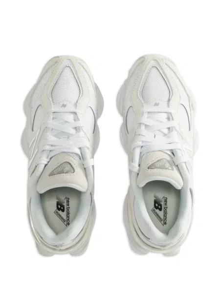 Sneakerși New Balance
