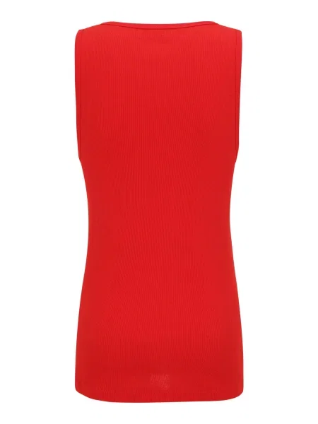 Tricou Calvin Klein Underwear negru