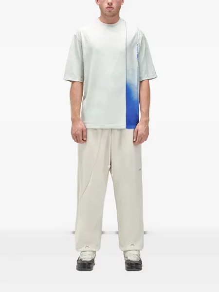Pantaloni A-cold-wall*