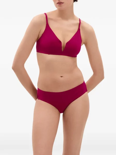 Bikini Eres roz