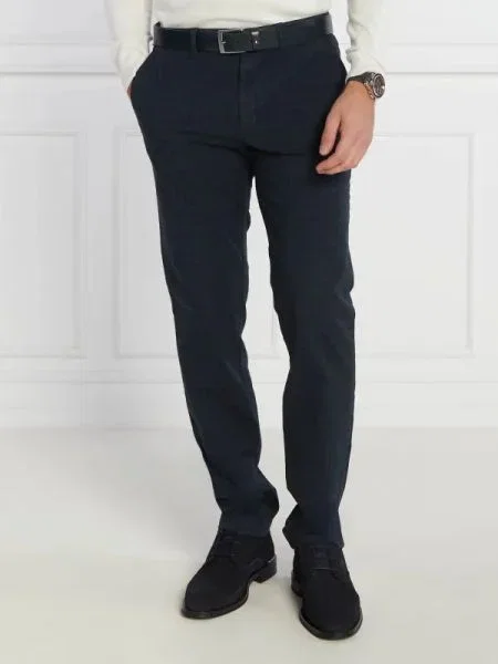 Tommy Hilfiger Pantaloni Denton