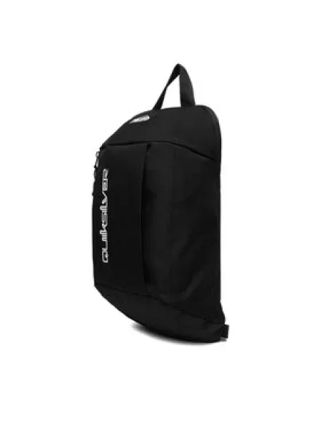 Batoh Quiksilver černý