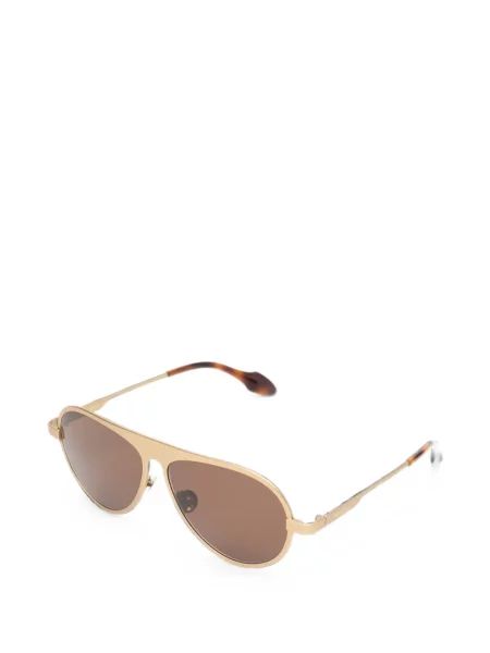 Ochelari de soare Jw Anderson