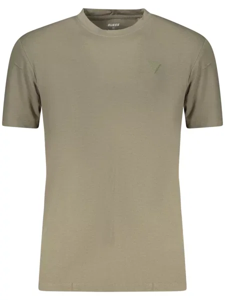 Majica Guess Jeans kaki