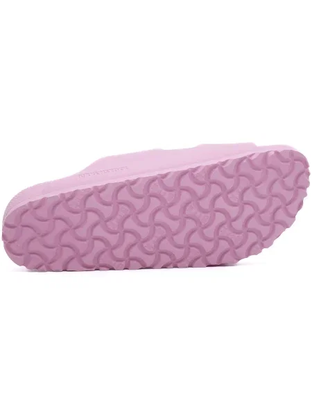 Tenisky Birkenstock ružová