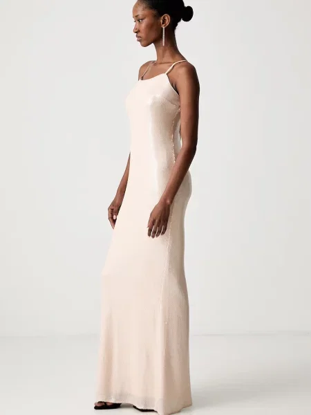 Patrizia Pepe rochie roz