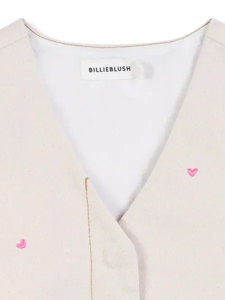Kamizelka dziecięca Billieblush