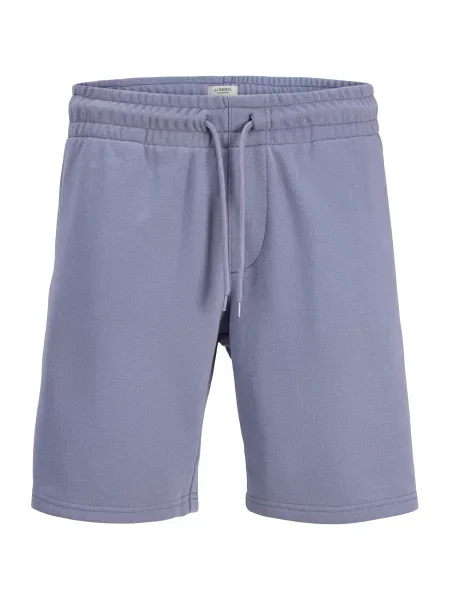 JJ Rebel Pantaloni JREBGORM opal