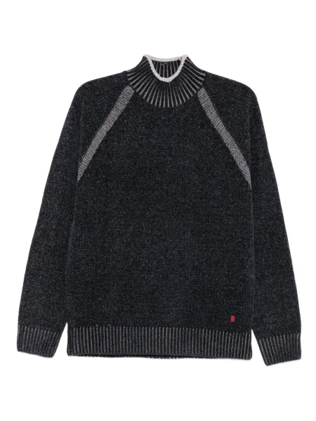 Pulover Liu Jo negru