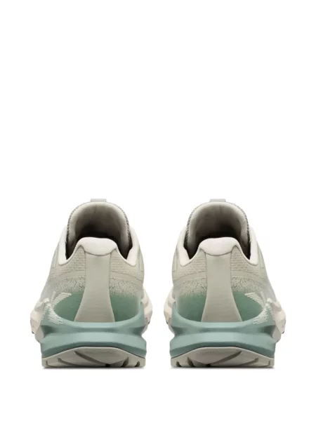 Sneaker Keen Footwear szürke