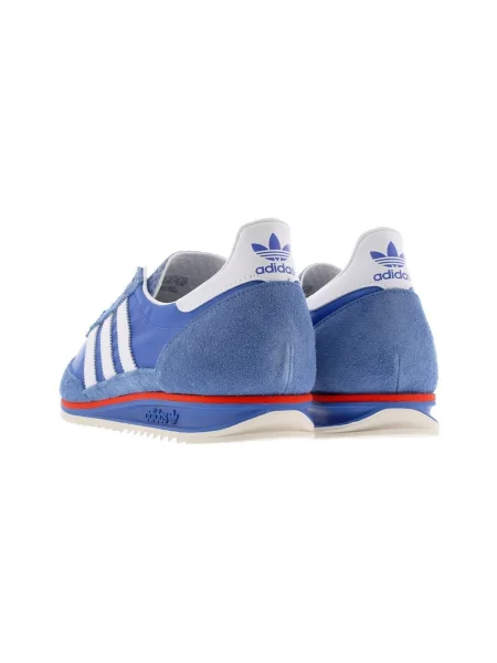 Pantofi Adidas