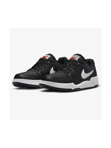 Pantofi Nike negru