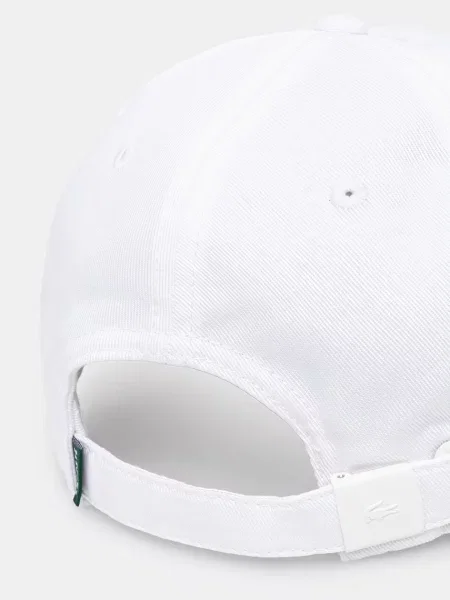 Lacoste кепка