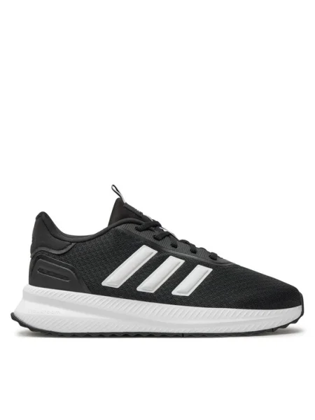 Adidas Сникърси X_Plr Path черен